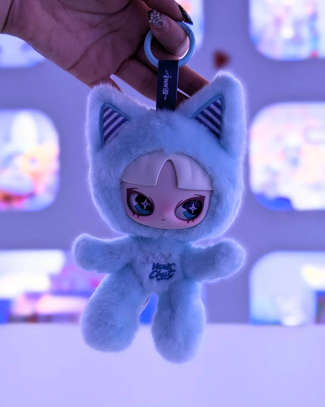 Miniatura 1