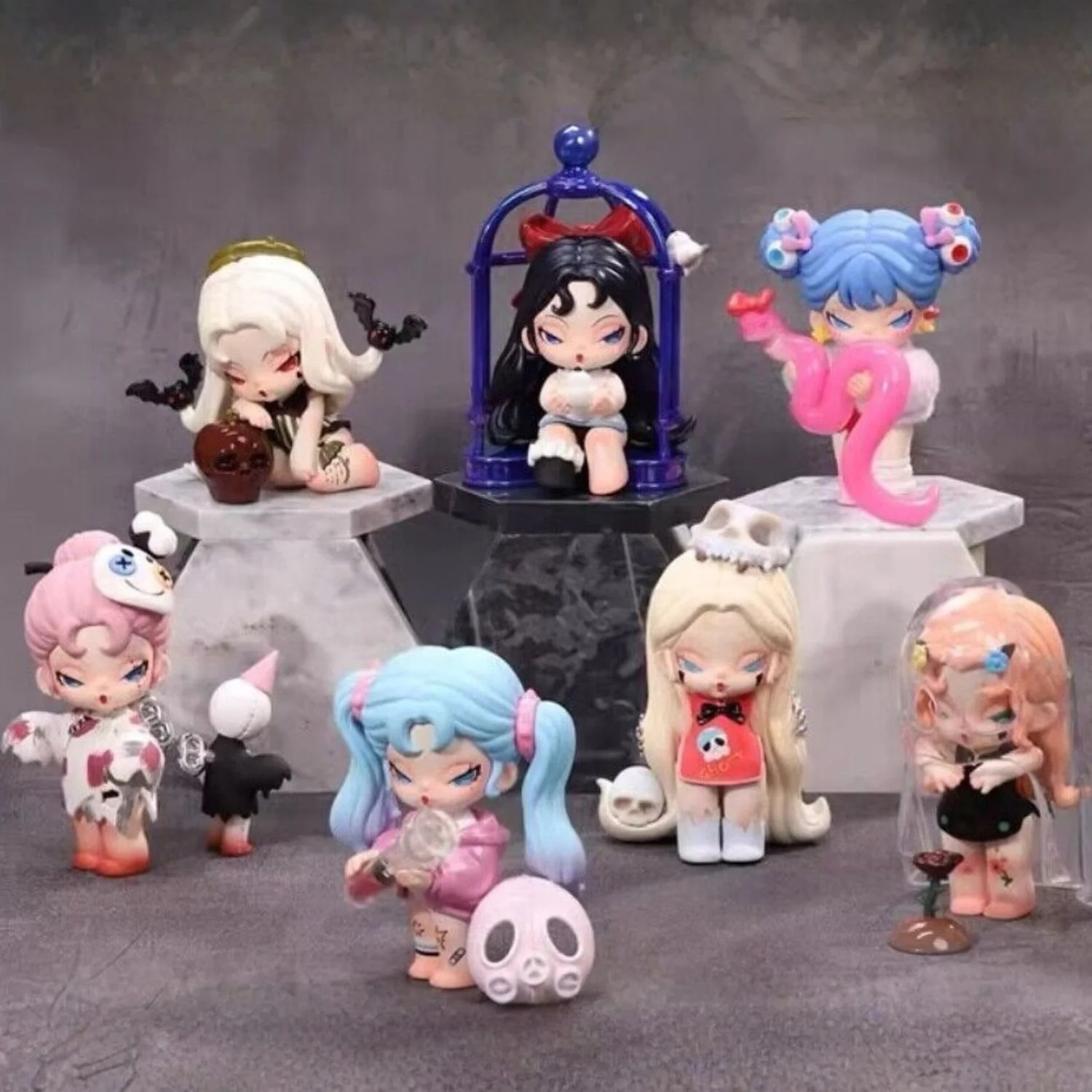 Miniatura 1
