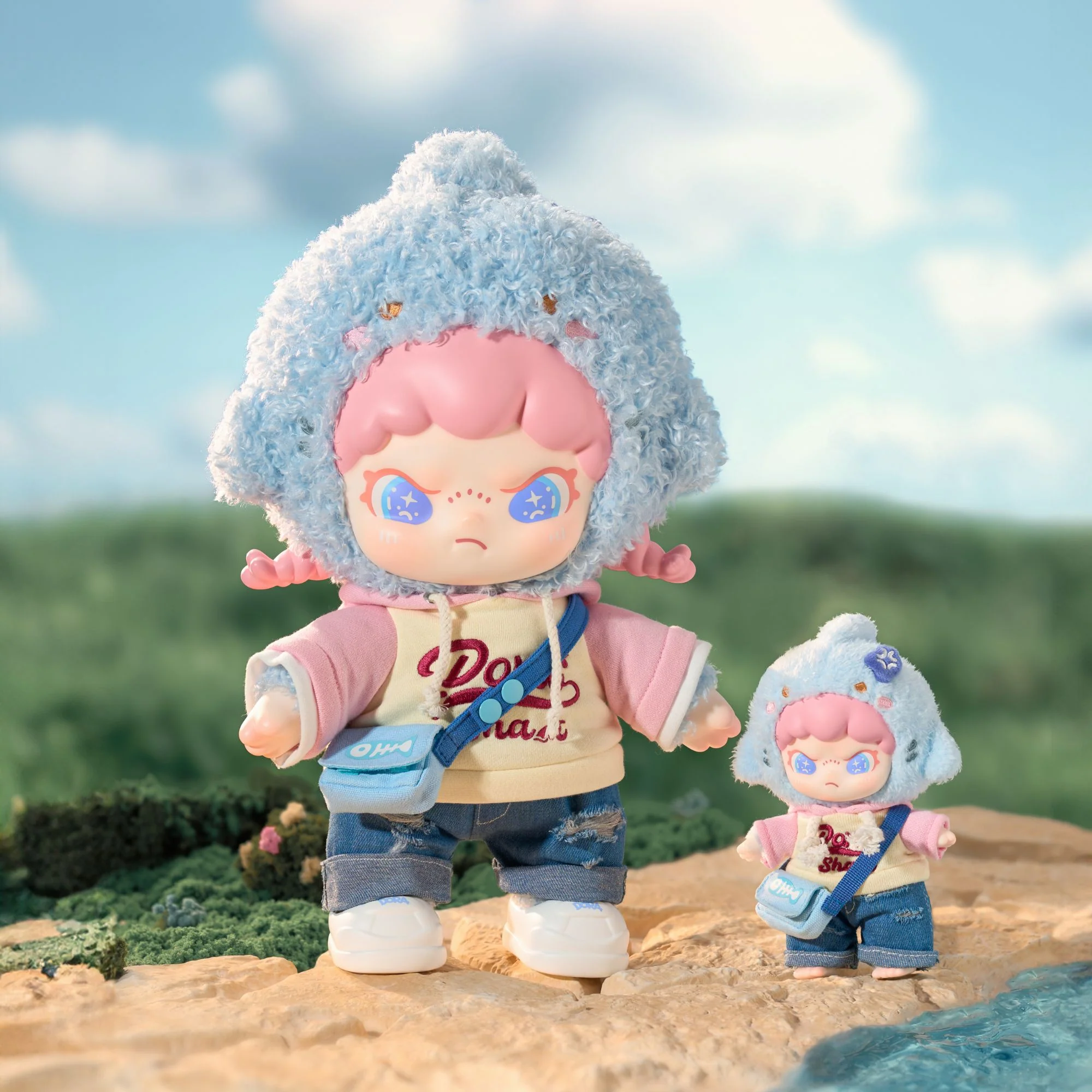 Miniatura 1