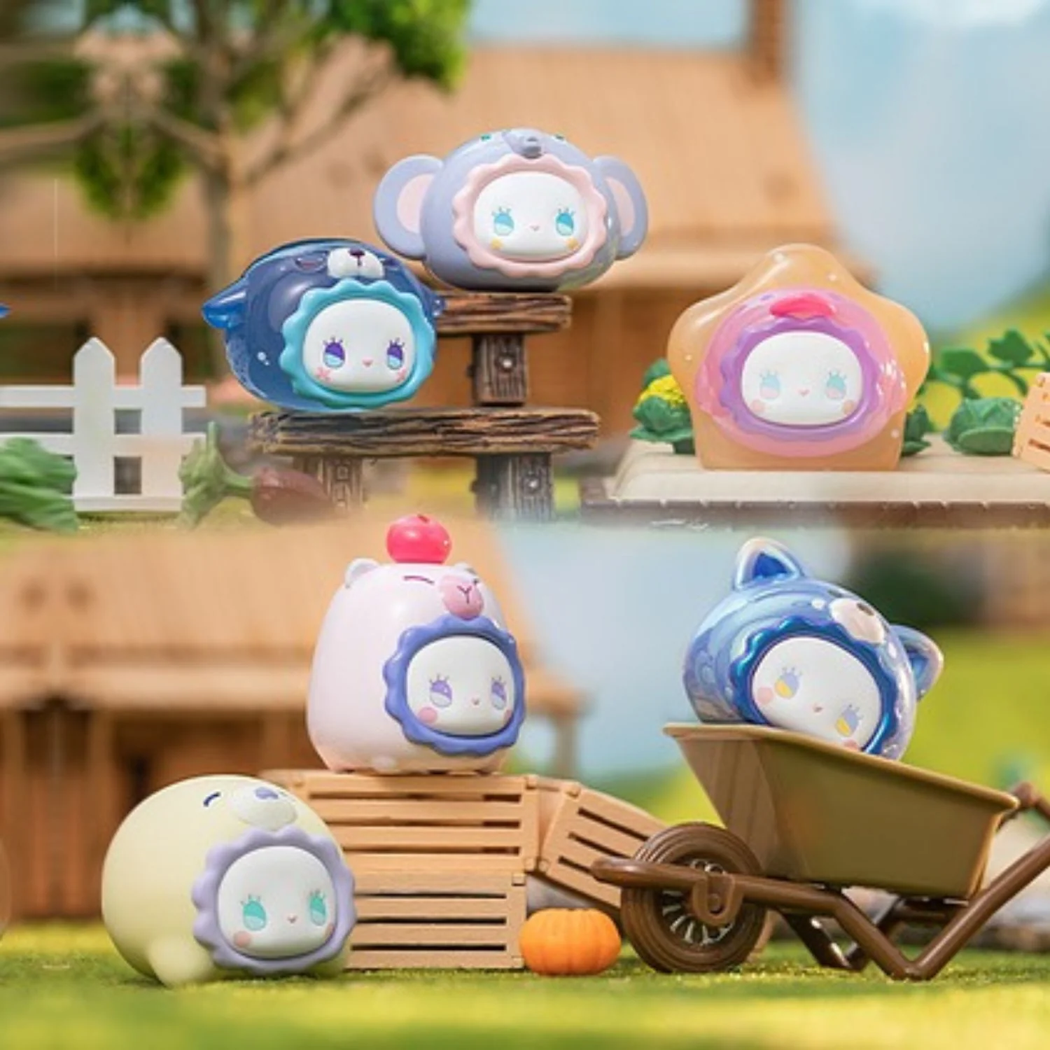 Miniatura 1