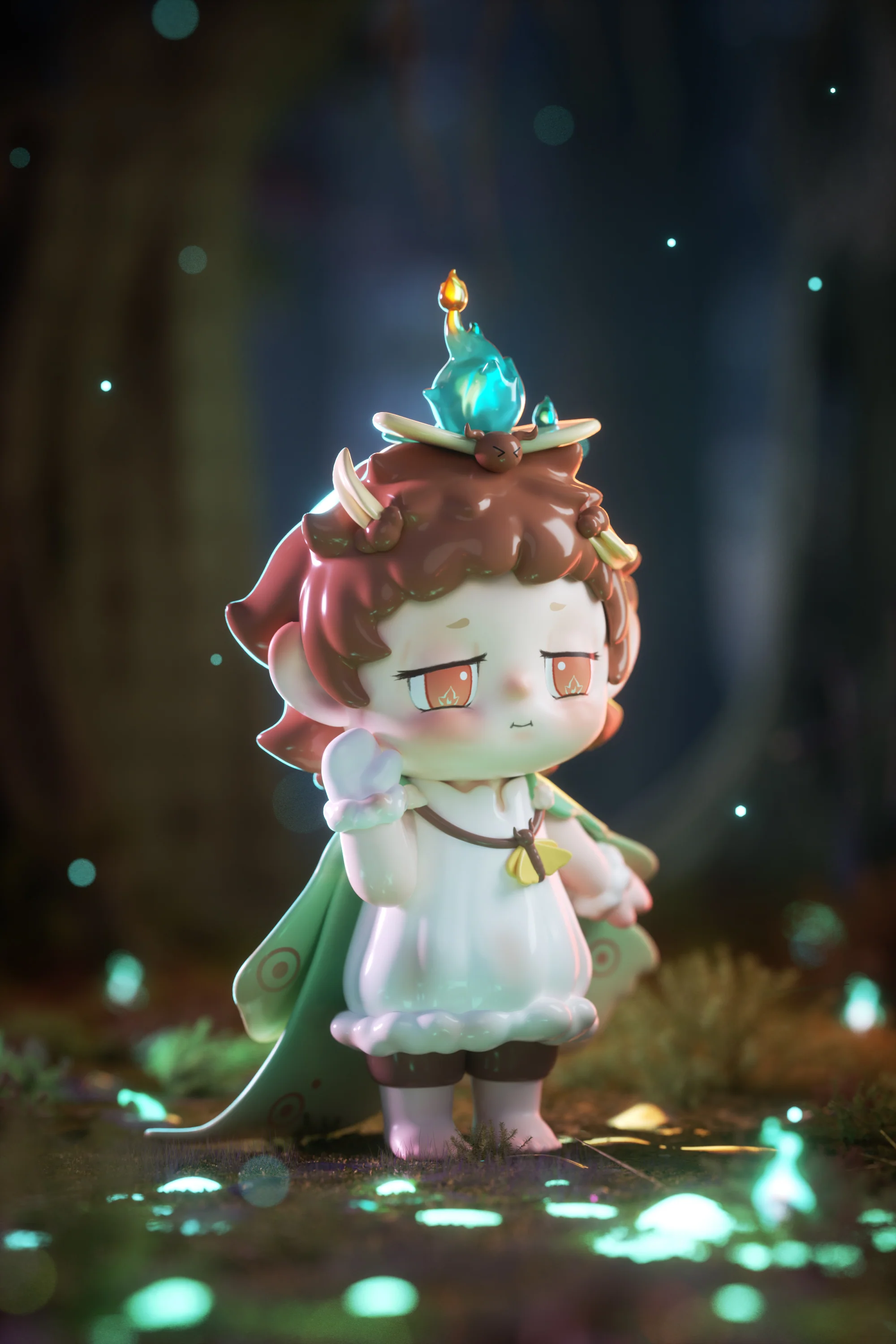 Miniatura 2