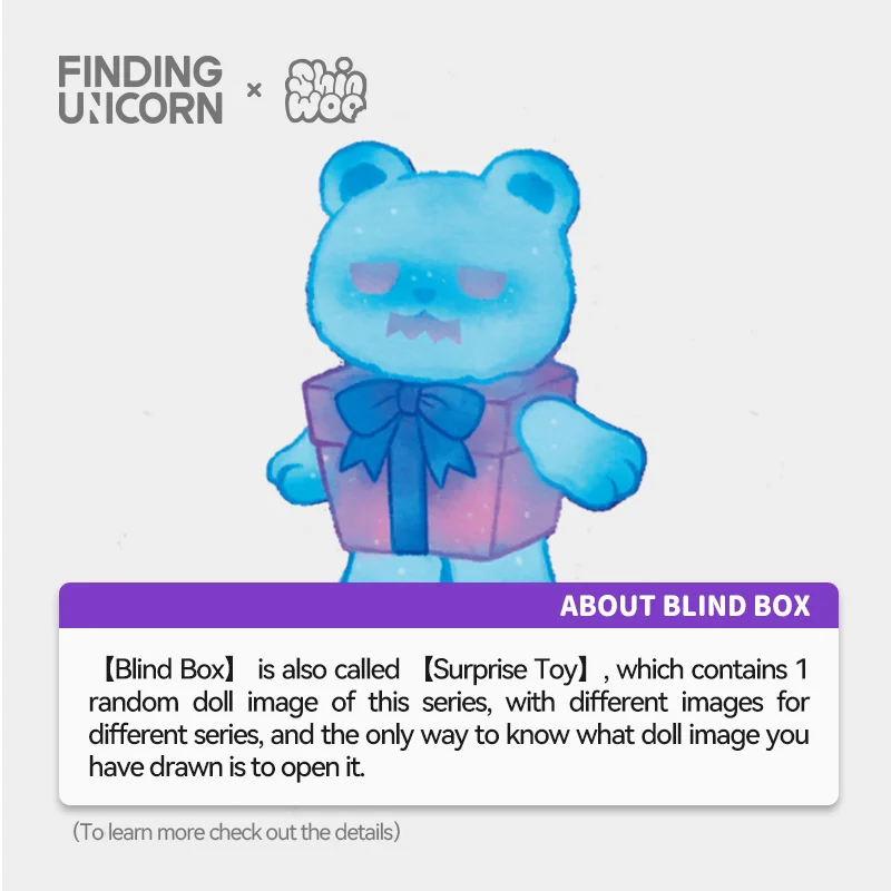 SHINWOO - The cold hug - Image 4