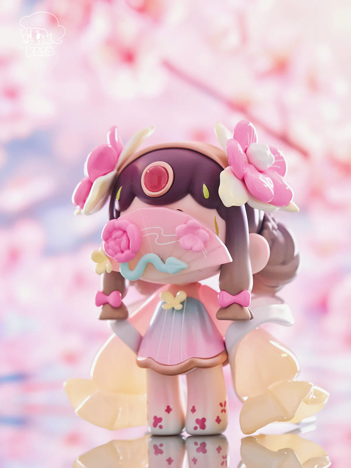 KASA 2.0 - Wonder Tales - Image 25
