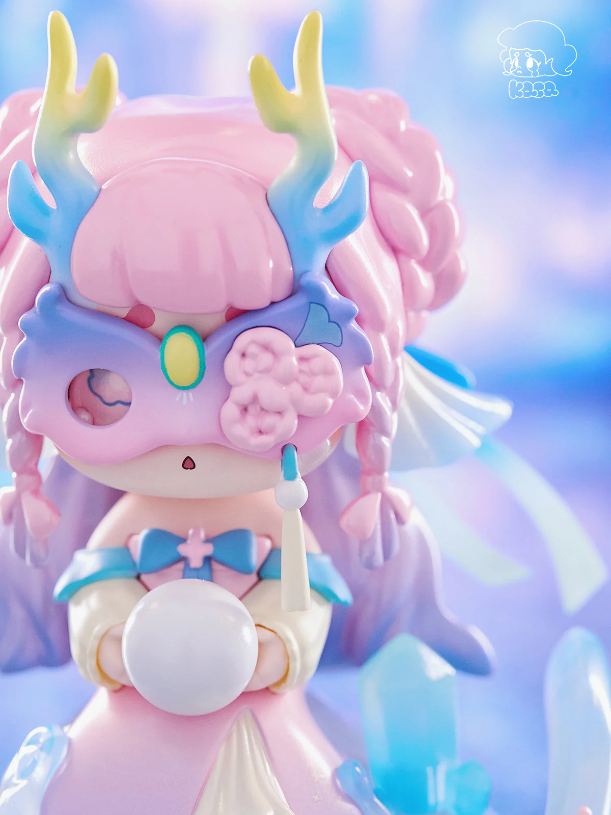 KASA 2.0 - Wonder Tales - Image 3