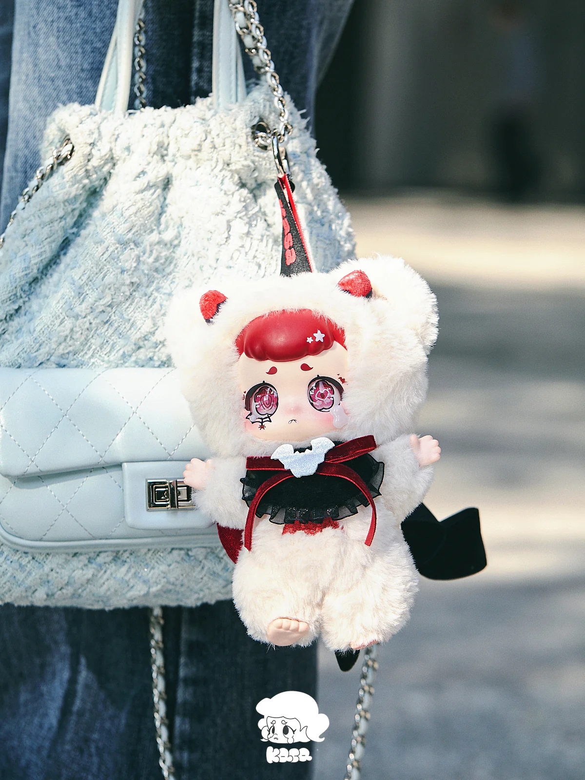 KASA - Wonderful Dream - Image 4