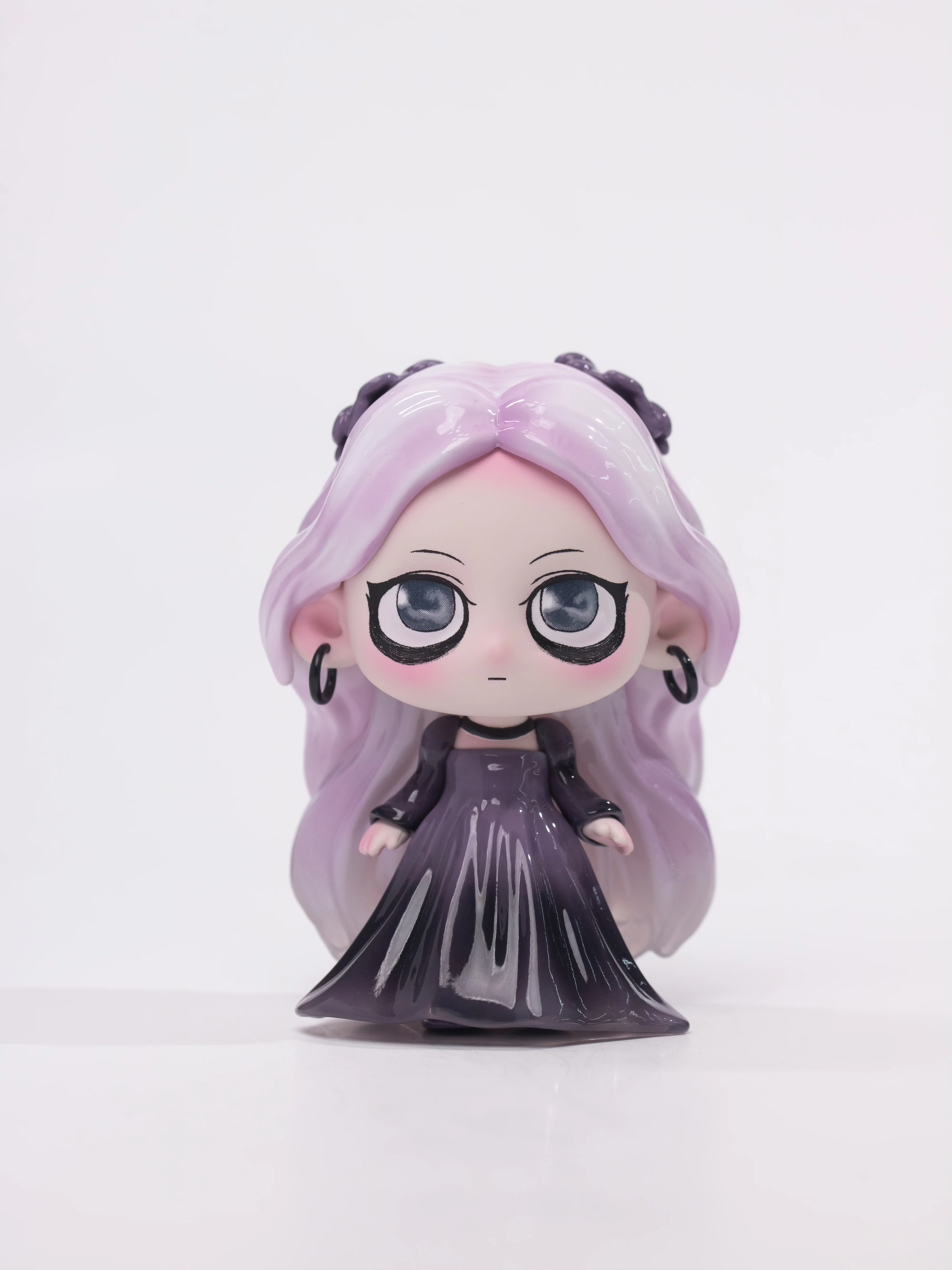 KIKI - To the Guardian Star - Image 12