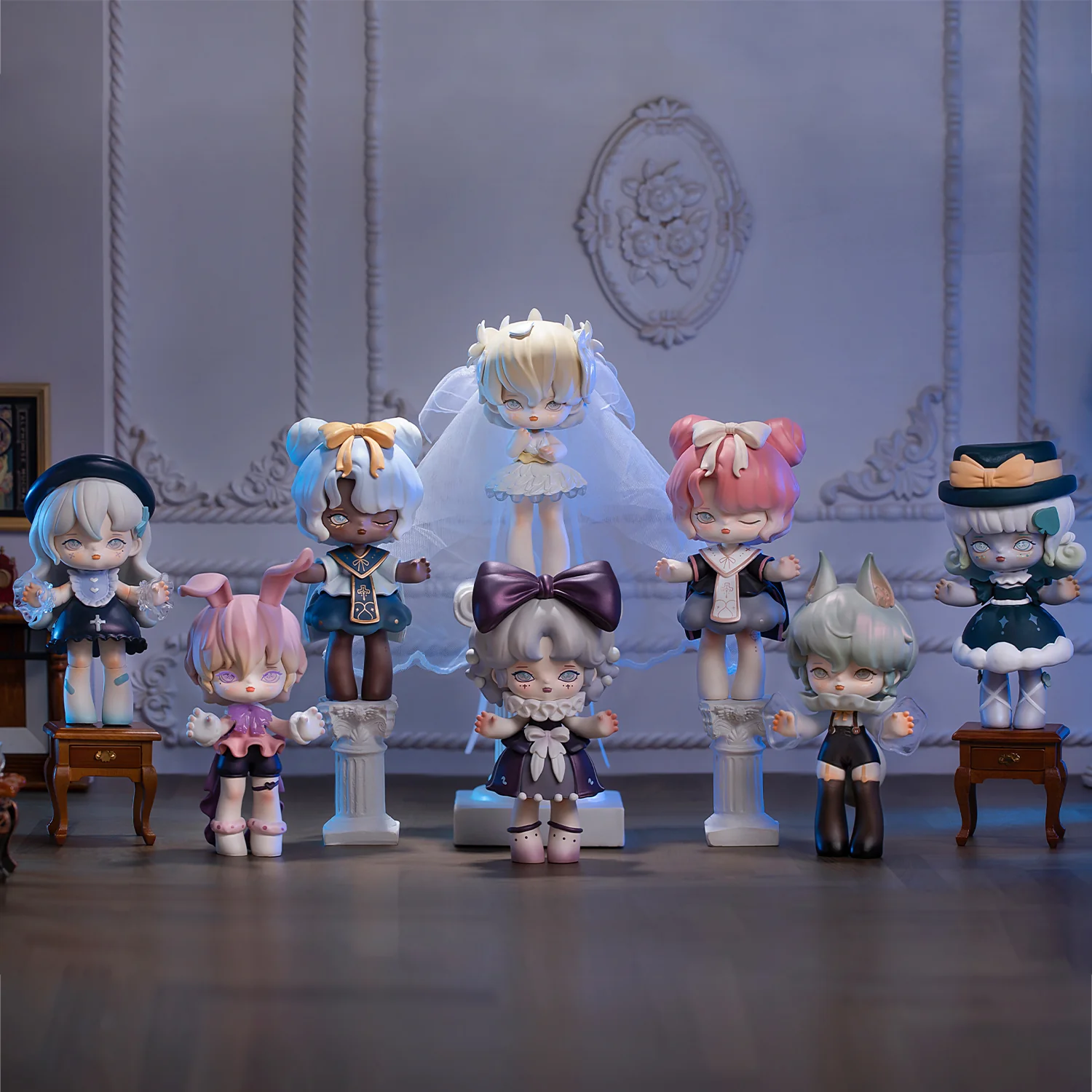 Miniatura 1