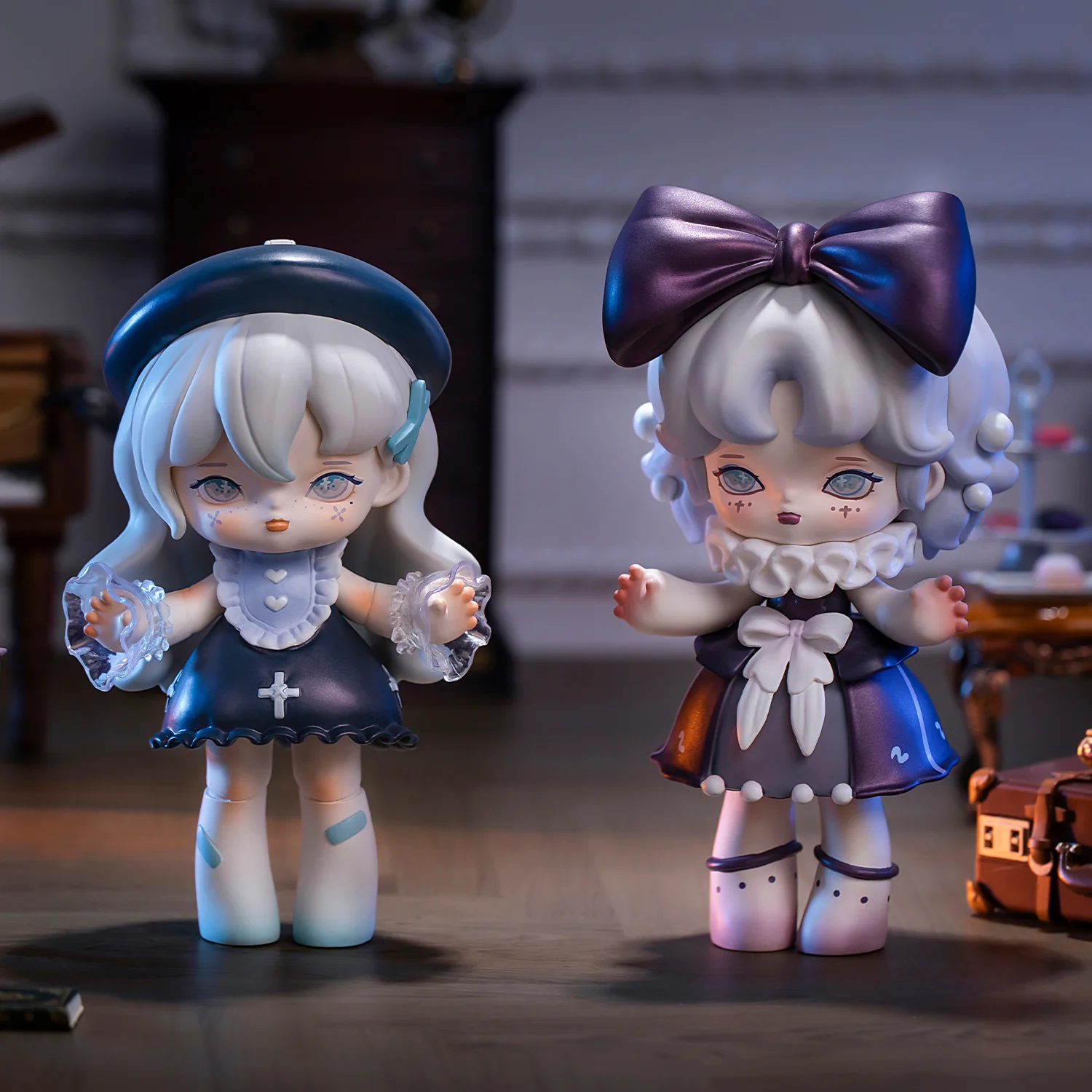 Miniatura 2