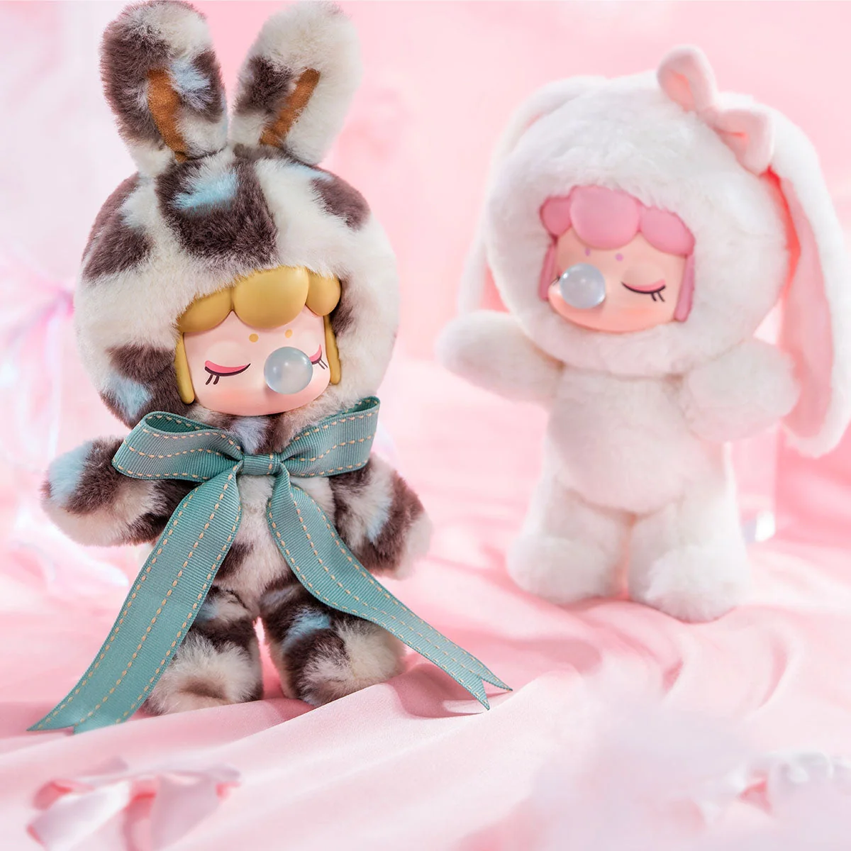NANCI - Surprise Plush Dolls - Image 3
