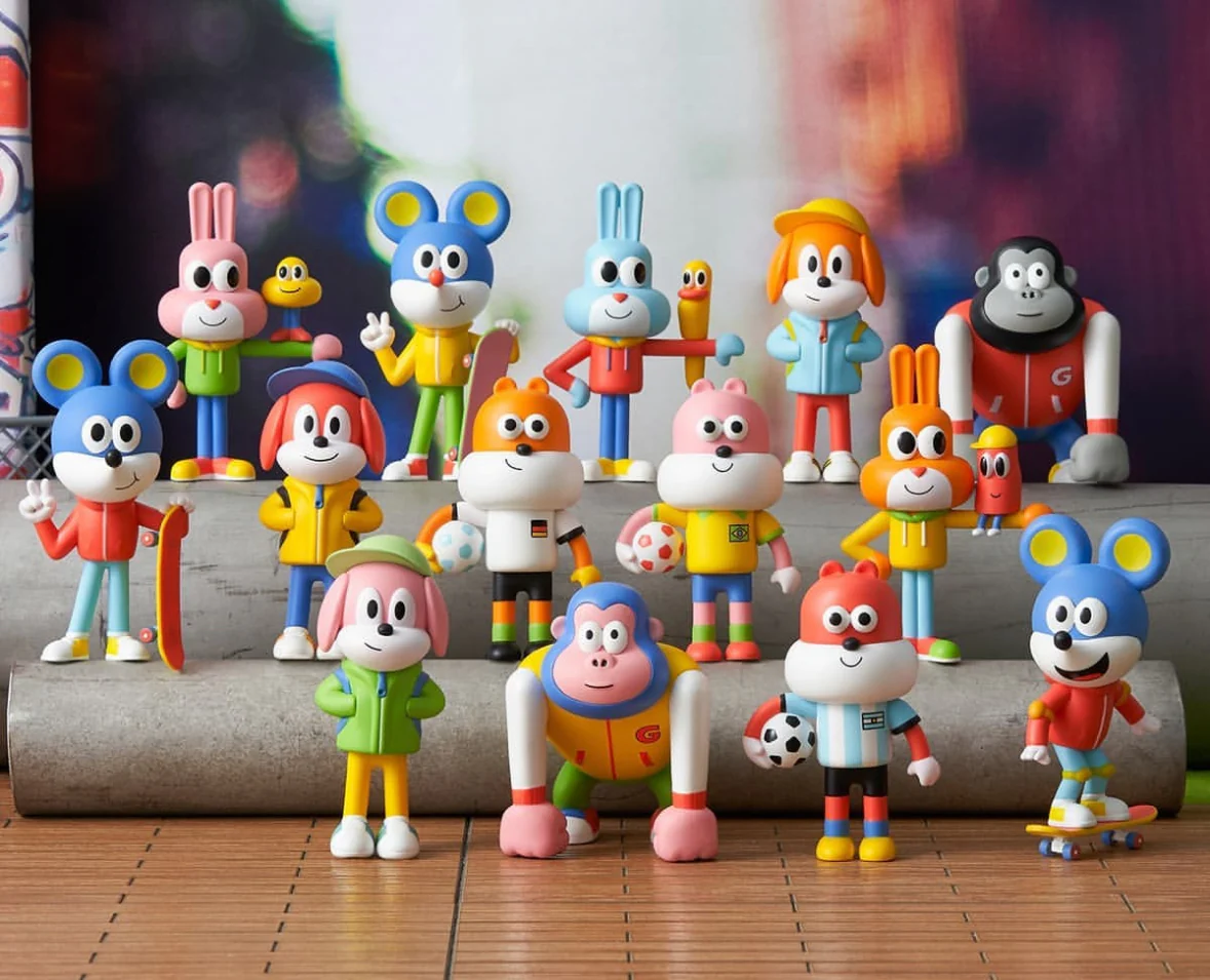 Miniatura 1
