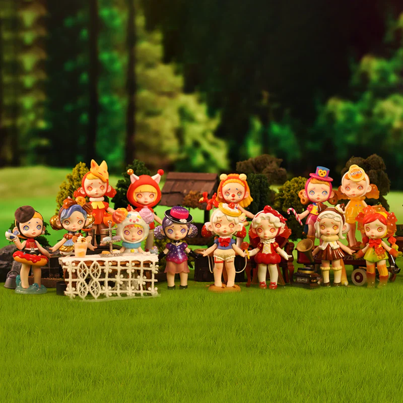 Miniatura 1