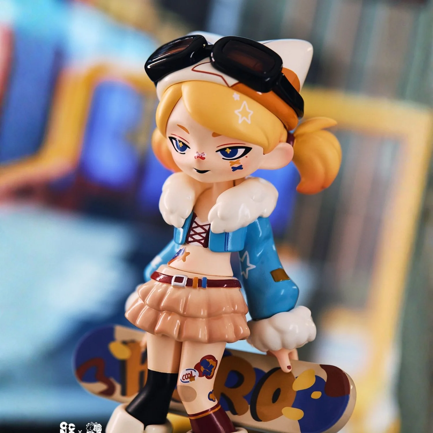 Miniatura 2