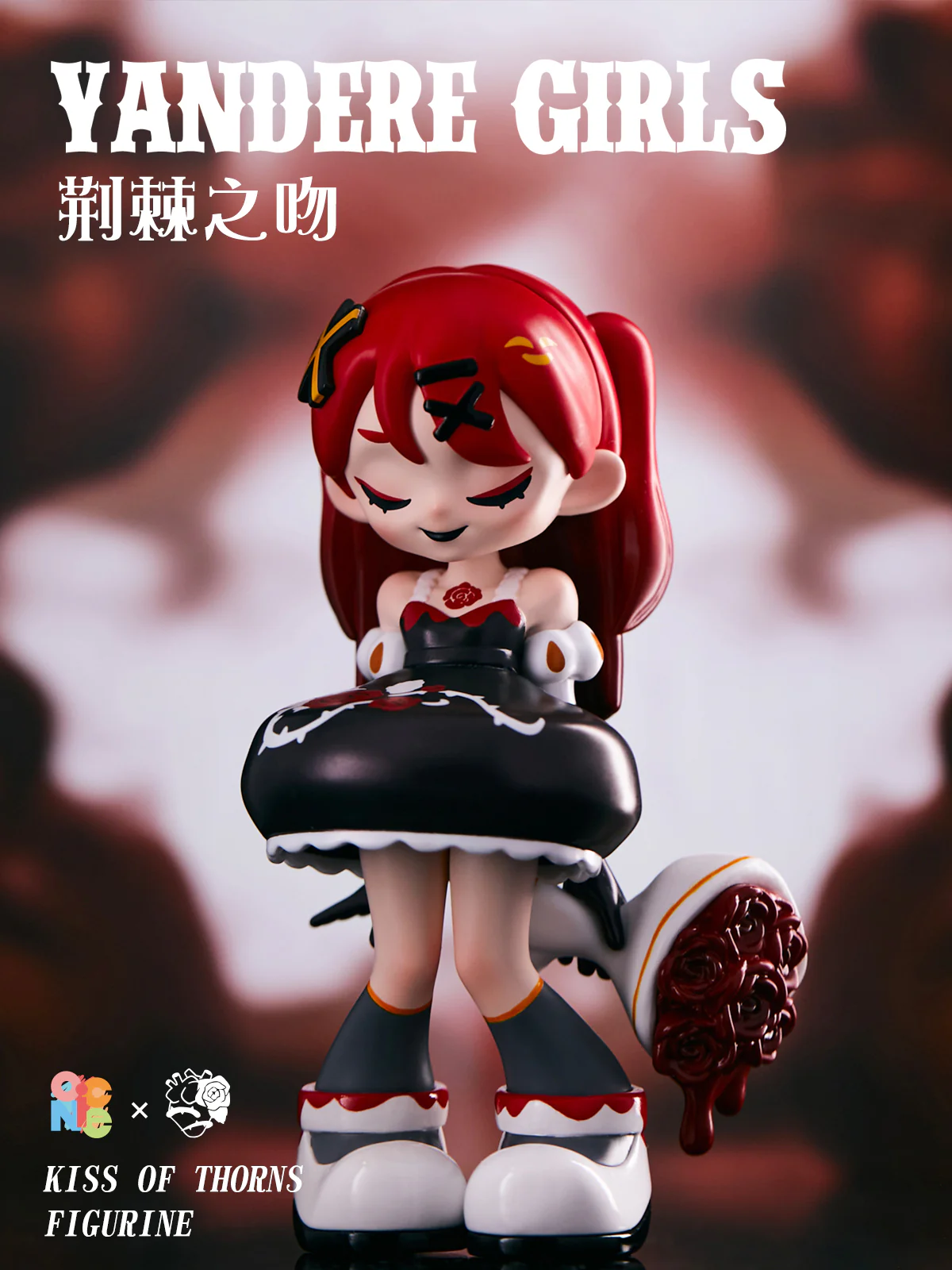 Miniatura 1